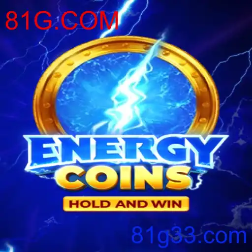 EnergyCoins